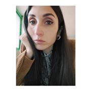 Offro lezioni private a bambini di elementari e medie per ogni materia. Ho un esperienza decennale nelle lezioni private.